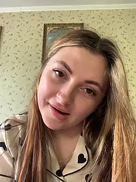 fairy365 online show from July 17, 8:43 am