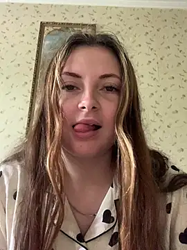 fairy365 online show from July 21, 1:46 pm