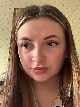 fairy365 online show from July 23, 1:42 pm