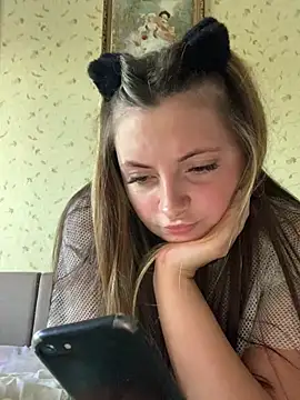 fairy365 online show from August 3, 2:22 pm