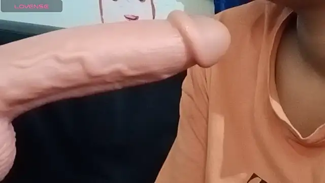 Snapshot of Sheela_oshovadi chatting on March 8, 4:01 am Sheela oshovadi online show from March 8, 4:01 am