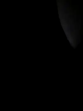 PayalSharmahot143 online show from February 5, 4:06 am