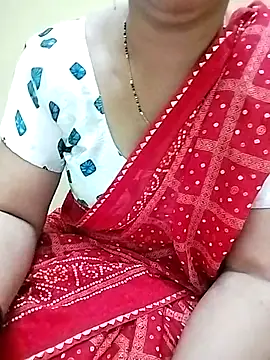 PayalSharmahot143 online show from September 14, 2:49 pm