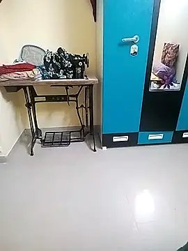 PayalSharmahot143 online show from October 30, 6:52 pm