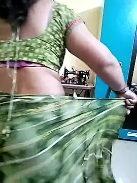 PayalSharmahot143 online show from November 25, 7:03 pm