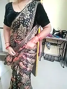 PayalSharmahot143 online show from December 22, 2:19 am