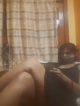 Snapshot of JENIFER_PUNE chatting on July 22, 8:11 pm JENIFER PUNE online show from July 22, 8:11 pm