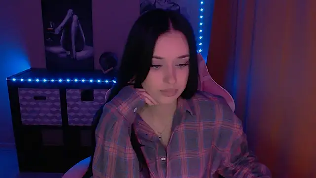 AlisaLink online show from January 31, 5:42 pm