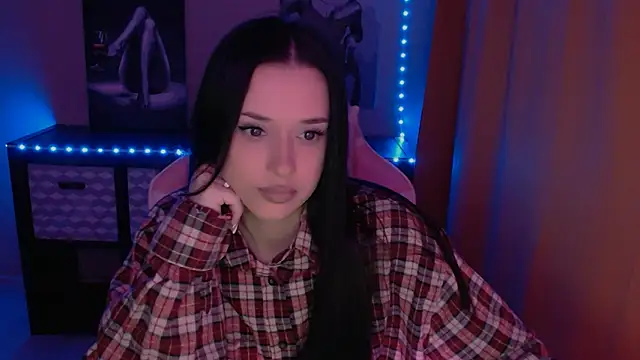 AlisaLink online show from February 13, 3:56 pm