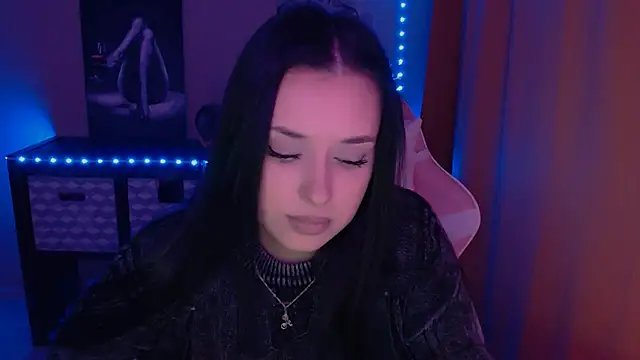 AlisaLink online show from February 14, 12:57 pm