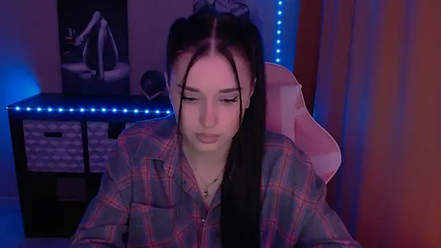 AlisaLink online show from February 27, 11:31 am