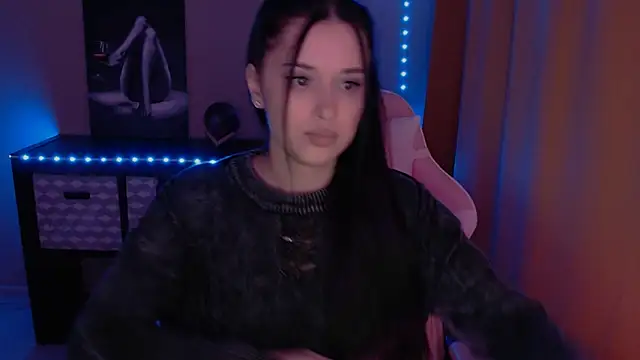 AlisaLink online show from February 28, 8:31 am