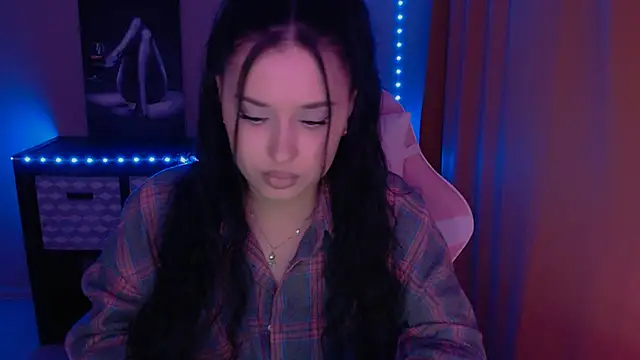 AlisaLink online show from March 14, 3:47 pm