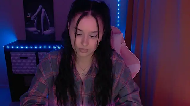 AlisaLink online show from March 14, 6:50 pm