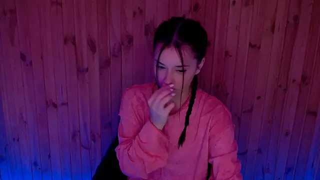 AlisaLink online show from September 16, 5:58 pm