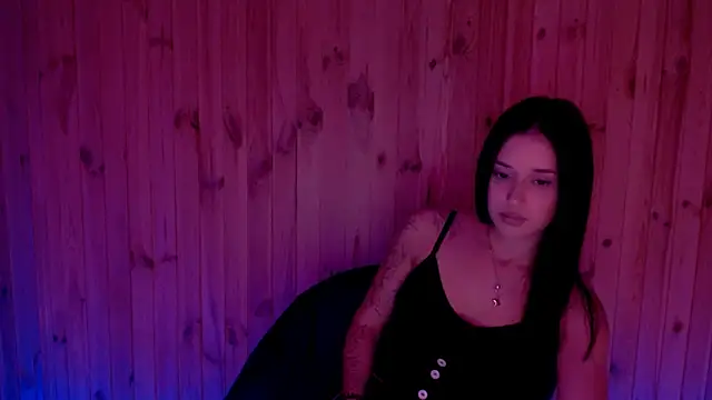 AlisaLink online show from October 10, 5:01 pm