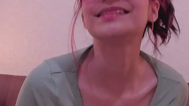 RedMeloddy online show from January 16, 7:20 pm