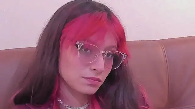 RedMeloddy online show from March 13, 10:21 pm