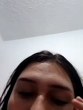 Annyeli online show from June 12, 4:33 am