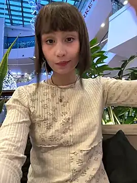 bigbabykiki online show from December 26, 7:03 am