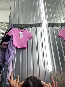 bigbabykiki online show from December 28, 4:30 pm