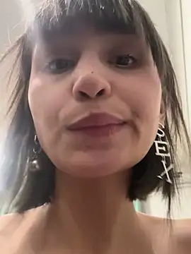 bigbabykiki online show from March 1, 4:22 pm