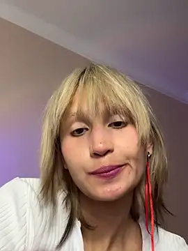 bigbabykiki online show from September 20, 5:58 pm