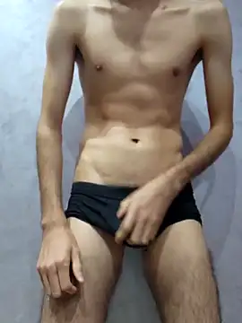 Snapshot of ssaaddii chatting on September 11, 8:20 pm ssaaddii online show from September 11, 8:20 pm