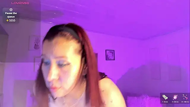 Snapshot of Alexx_Scoot chatting on November 23, 7:35 pm Alexx Scoot online show from November 23, 7:35 pm