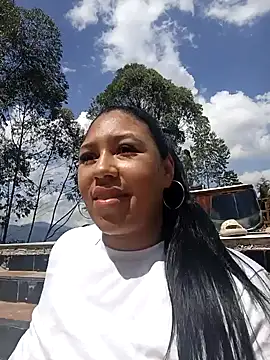 stormy-daniels online show from January 11, 6:12 pm