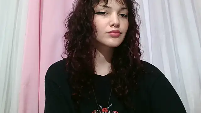 faelitababy online show from January 15, 3:49 pm