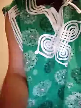 Maha Ms online show from December 2, 8:55 pm