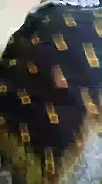 Maha Ms online show from December 5, 12:55 pm