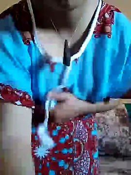 Maha Ms online show from December 16, 12:49 pm