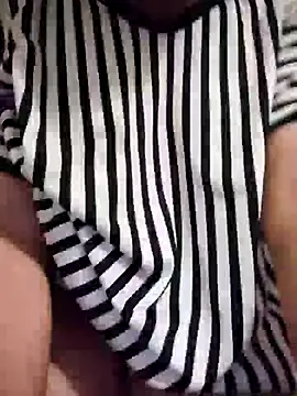 Maha Ms online show from December 19, 3:51 am