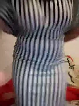 Maha Ms online show from December 19, 4:46 pm