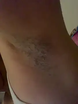 Maha Ms online show from February 26, 7:38 pm