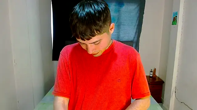 Snapshot of nolanjay_ chatting on September 10, 1:55 pm nolanjay online show from September 10, 1:55 pm