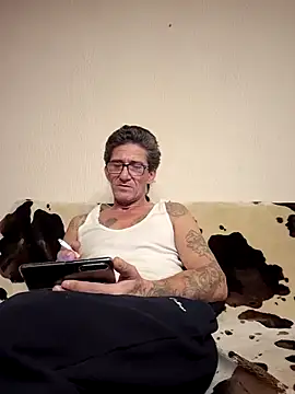 Zgodanilep online show from November 21, 11:25 pm