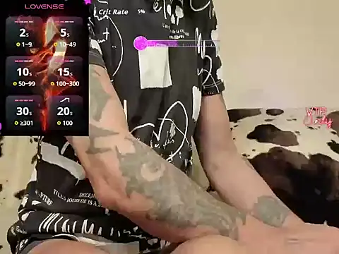 Zgodanilep online show from January 16, 11:42 pm