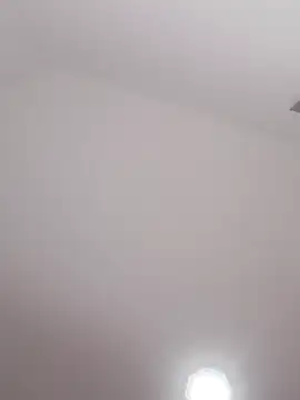 Cloe2520 online show from January 18, 5:20 am