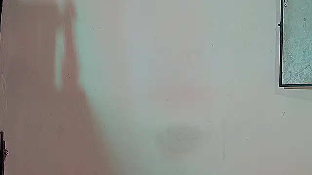 Angel-dust09 online show from March 16, 1:07 am