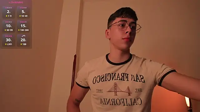 Snapshot of Alexx_oconnor chatting on January 23, 6:39 am Alexx oconnor online show from January 23, 6:39 am