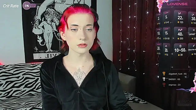 Snapshot of Vailyreb_ chatting on December 1, 11:36 pm Vailyreb online show from December 1, 11:36 pm