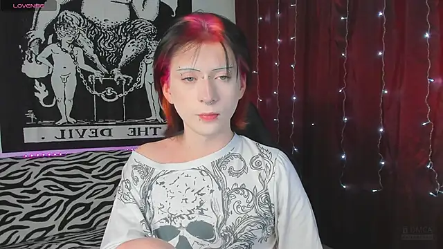 Snapshot of Vailyreb_ chatting on December 22, 1:33 pm Vailyreb online show from December 22, 1:33 pm