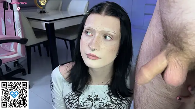 Vailyreb  online show from February 16, 3:35 am