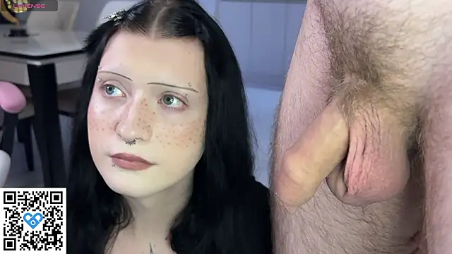 Vailyreb  online show from February 22, 10:14 am