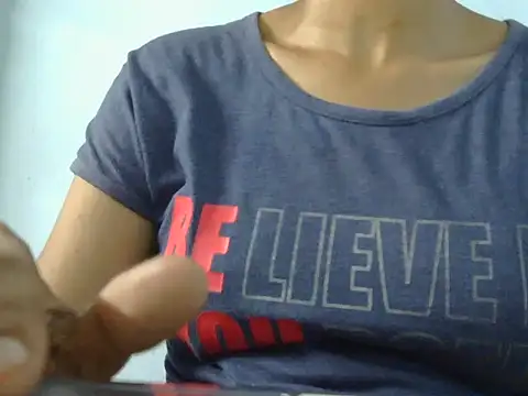 Thimiralagi online show from April 4, 4:15 pm