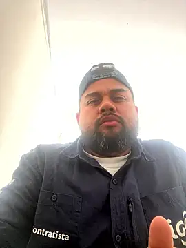 GABRIELGARCIA1313 online show from January 16, 3:49 pm