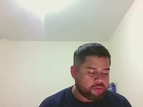 GABRIELGARCIA1313 online show from February 13, 11:12 pm